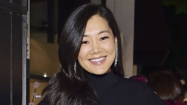  Crystal Kung Net Worth: Where Does Crystal Kung Minkoff Obtain Her Financial Resources?