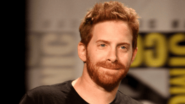  Seth Green Net Worth: Seth Green Turned His NFT Ape Into a TV Show, but Then Someone Stole It!