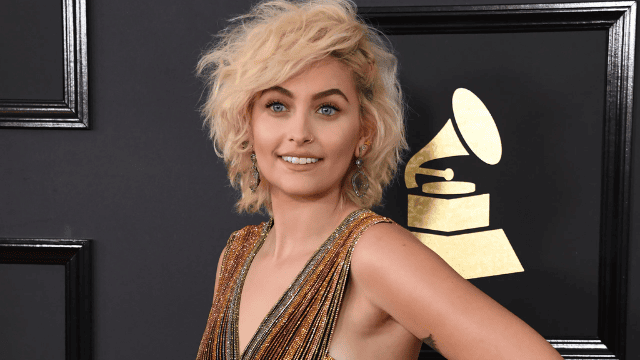  Paris Jackson Net Worth: Charity Work of Paris Jackson and Her Personal Life