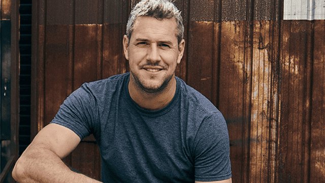  Ant Anstead Net Worth: In 2022, Is He in a Relationship With Someone?