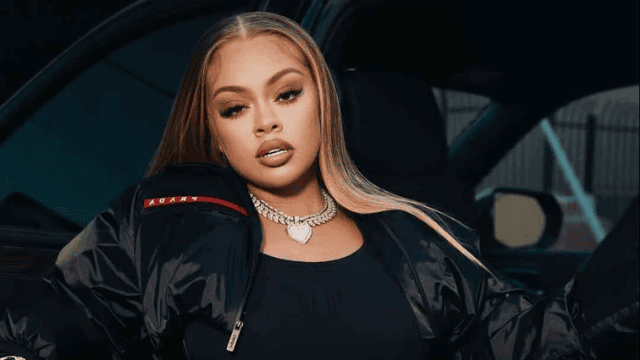  Miss Mulattos Net Worth: Does She have a Relation With Someone?